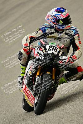 media/Nov-22-2025-2WTD (Sat) [[7eb050eb5f]]/A Group/Session 1 (Bowl Exit)/